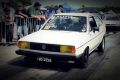 Final Campeonato Gaúcho de Arrancada 2014