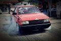 Final Campeonato Gaúcho de Arrancada 2014