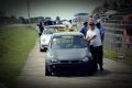 Final Campeonato Gaúcho de Arrancada 2014