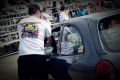 Final Campeonato Gaúcho de Arrancada 2014