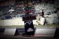 Final Campeonato Gaúcho de Arrancada 2014