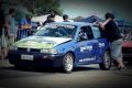 Final Campeonato Gaúcho de Arrancada 2014