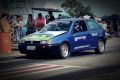 Final Campeonato Gaúcho de Arrancada 2014