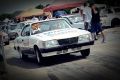 Final Campeonato Gaúcho de Arrancada 2014