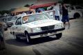 Final Campeonato Gaúcho de Arrancada 2014