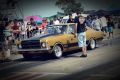 Final Campeonato Gaúcho de Arrancada 2014