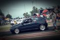Final Campeonato Gaúcho de Arrancada 2014