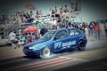Final Campeonato Gaúcho de Arrancada 2014