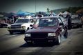 Final Campeonato Gaúcho de Arrancada 2014