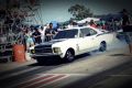 Final Campeonato Gaúcho de Arrancada 2014
