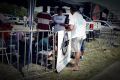 Final Campeonato Gaúcho de Arrancada 2014