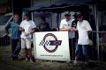 Final Campeonato Gaúcho de Arrancada 2014