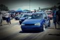 Final Campeonato Gaúcho de Arrancada 2014