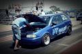 Final Campeonato Gaúcho de Arrancada 2014