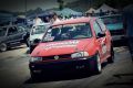 Final Campeonato Gaúcho de Arrancada 2014