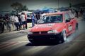 Final Campeonato Gaúcho de Arrancada 2014