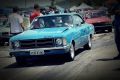 Final Campeonato Gaúcho de Arrancada 2014