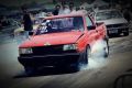 Final Campeonato Gaúcho de Arrancada 2014