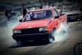 Final Campeonato Gaúcho de Arrancada 2014