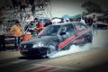 Final Campeonato Gaúcho de Arrancada 2014
