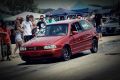 Final Campeonato Gaúcho de Arrancada 2014