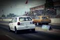 Final Campeonato Gaúcho de Arrancada 2014