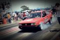 Final Campeonato Gaúcho de Arrancada 2014
