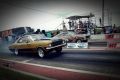 Final Campeonato Gaúcho de Arrancada 2014