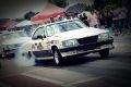 Final Campeonato Gaúcho de Arrancada 2014