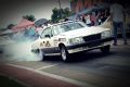 Final Campeonato Gaúcho de Arrancada 2014