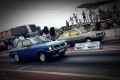 Final Campeonato Gaúcho de Arrancada 2014