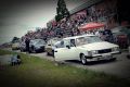 Final Campeonato Gaúcho de Arrancada 2014