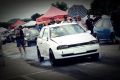 Final Campeonato Gaúcho de Arrancada 2014