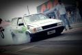 Final Campeonato Gaúcho de Arrancada 2014
