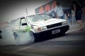 Final Campeonato Gaúcho de Arrancada 2014