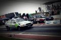 Final Campeonato Gaúcho de Arrancada 2014