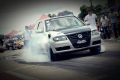 Final Campeonato Gaúcho de Arrancada 2014
