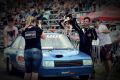 Final Campeonato Gaúcho de Arrancada 2014