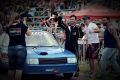 Final Campeonato Gaúcho de Arrancada 2014