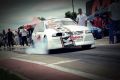 Final Campeonato Gaúcho de Arrancada 2014