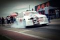 Final Campeonato Gaúcho de Arrancada 2014