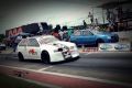 Final Campeonato Gaúcho de Arrancada 2014