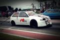 Final Campeonato Gaúcho de Arrancada 2014