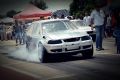 Final Campeonato Gaúcho de Arrancada 2014