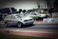 Final Campeonato Gaúcho de Arrancada 2014