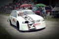 Final Campeonato Gaúcho de Arrancada 2014