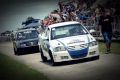 Final Campeonato Gaúcho de Arrancada 2014