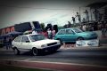 Final Campeonato Gaúcho de Arrancada 2014