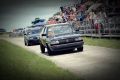 Final Campeonato Gaúcho de Arrancada 2014