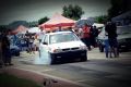 Final Campeonato Gaúcho de Arrancada 2014